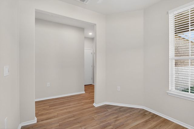 116 Bristol CV, Georgetown, TX 78633