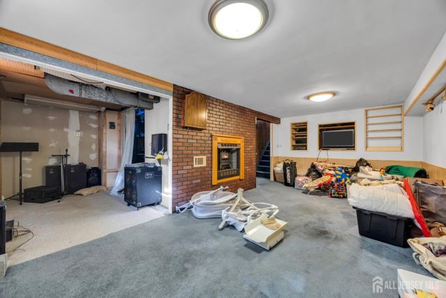 85 Coolidge Avenue, Sayreville, NJ 08859