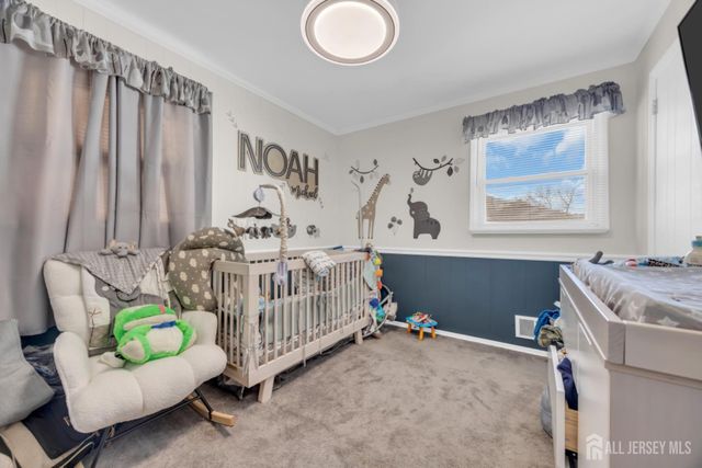 85 Coolidge Avenue, Sayreville, NJ 08859