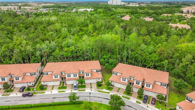 8149 ROSEVILLE BOULEVARD, Davenport, FL 33896