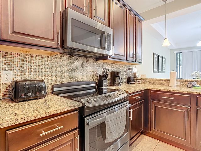 8149 ROSEVILLE BOULEVARD, Davenport, FL 33896