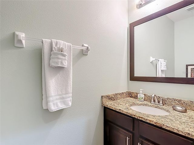 8149 ROSEVILLE BOULEVARD, Davenport, FL 33896