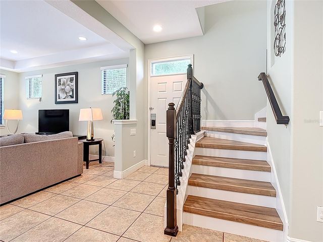 8149 ROSEVILLE BOULEVARD, Davenport, FL 33896