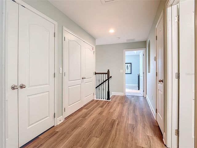 8149 ROSEVILLE BOULEVARD, Davenport, FL 33896