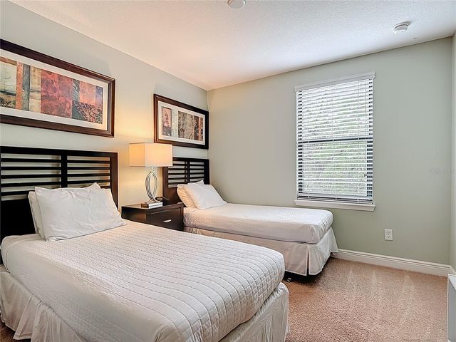 8149 ROSEVILLE BOULEVARD, Davenport, FL 33896