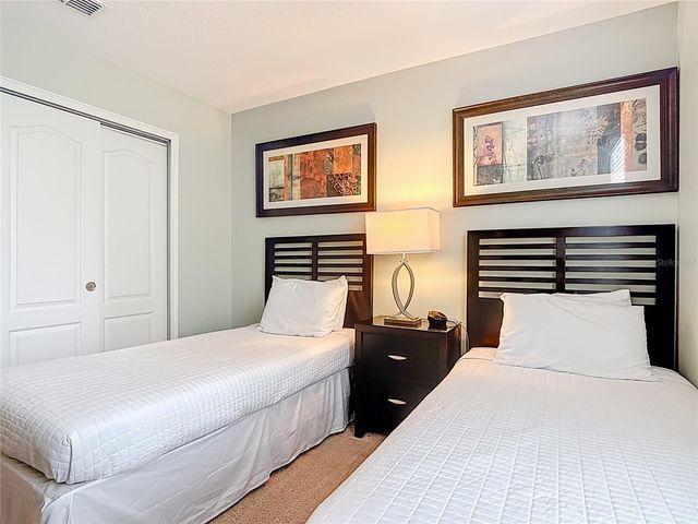 8149 ROSEVILLE BOULEVARD, Davenport, FL 33896