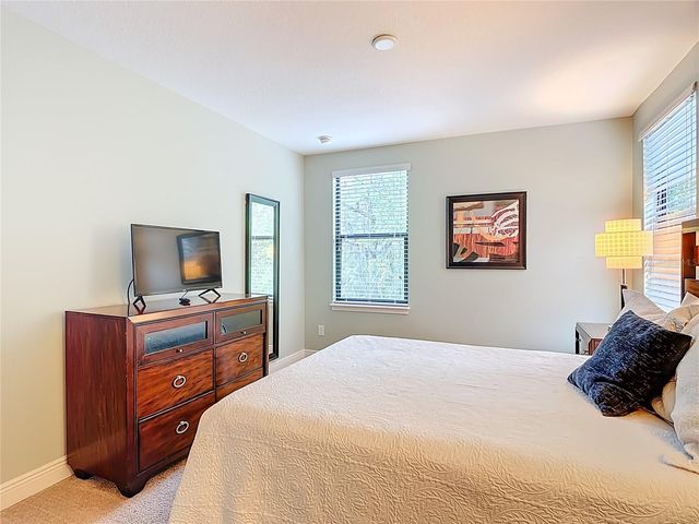 8149 ROSEVILLE BOULEVARD, Davenport, FL 33896