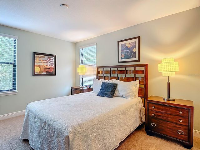 8149 ROSEVILLE BOULEVARD, Davenport, FL 33896