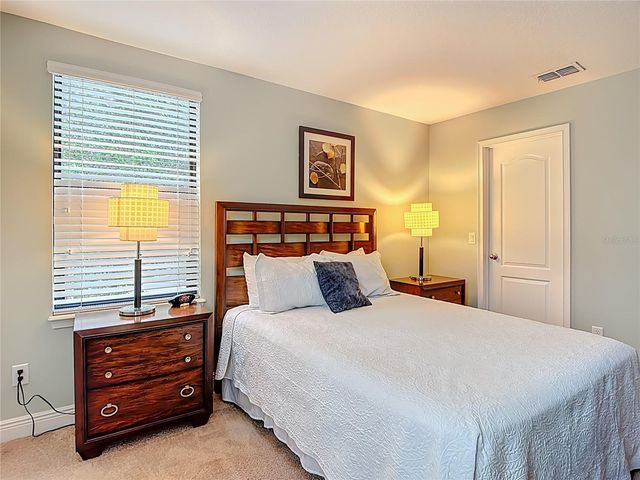 8149 ROSEVILLE BOULEVARD, Davenport, FL 33896