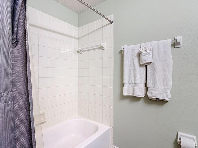 8149 ROSEVILLE BOULEVARD, Davenport, FL 33896