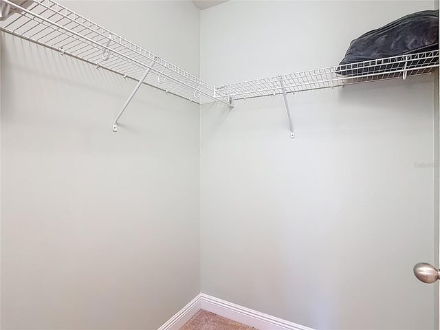 8149 ROSEVILLE BOULEVARD, Davenport, FL 33896