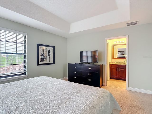 8149 ROSEVILLE BOULEVARD, Davenport, FL 33896