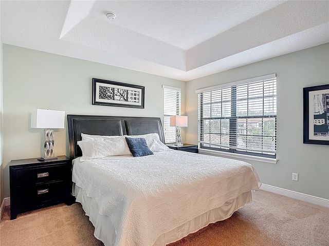 8149 ROSEVILLE BOULEVARD, Davenport, FL 33896