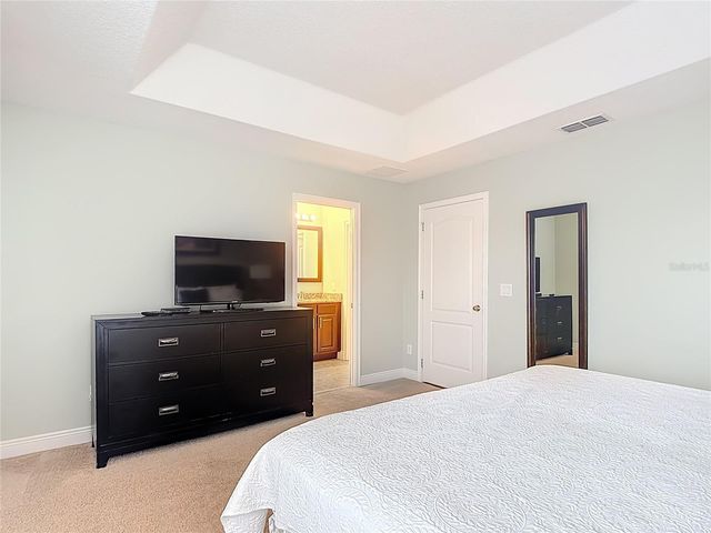 8149 ROSEVILLE BOULEVARD, Davenport, FL 33896