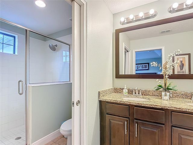 8149 ROSEVILLE BOULEVARD, Davenport, FL 33896