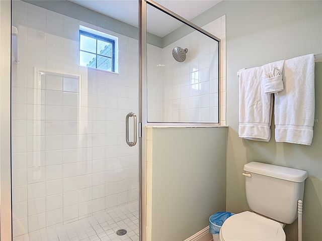 8149 ROSEVILLE BOULEVARD, Davenport, FL 33896