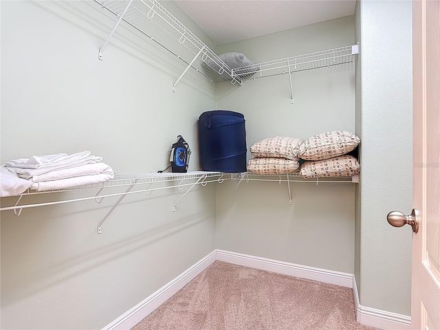 8149 ROSEVILLE BOULEVARD, Davenport, FL 33896