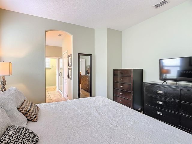 8149 ROSEVILLE BOULEVARD, Davenport, FL 33896