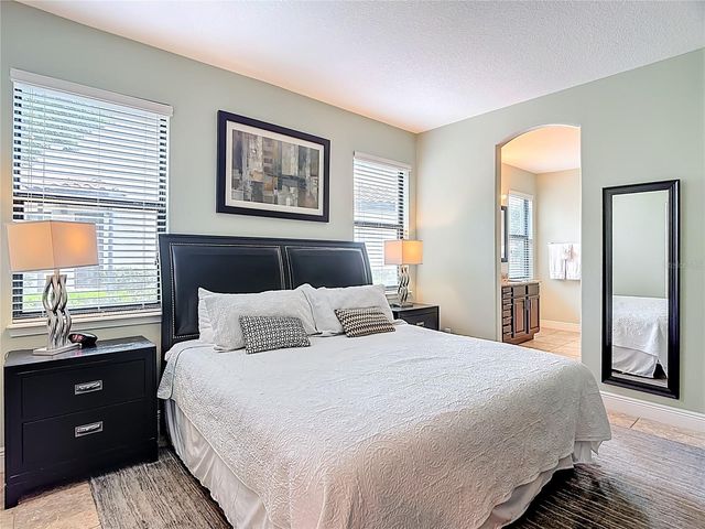 8149 ROSEVILLE BOULEVARD, Davenport, FL 33896