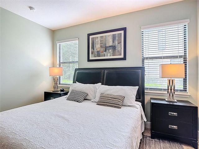 8149 ROSEVILLE BOULEVARD, Davenport, FL 33896