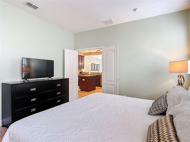 8149 ROSEVILLE BOULEVARD, Davenport, FL 33896