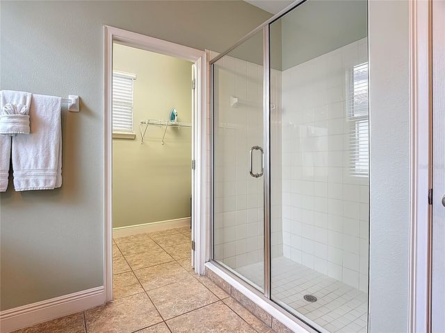 8149 ROSEVILLE BOULEVARD, Davenport, FL 33896