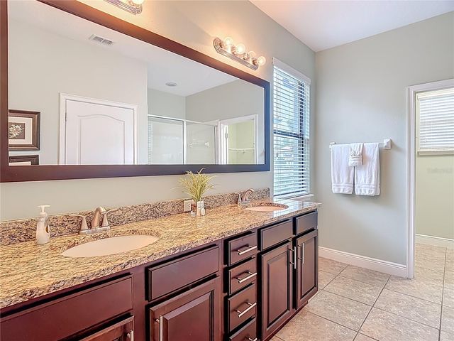 8149 ROSEVILLE BOULEVARD, Davenport, FL 33896