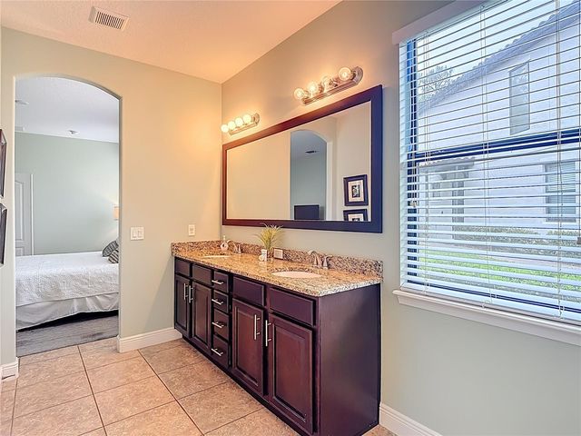 8149 ROSEVILLE BOULEVARD, Davenport, FL 33896