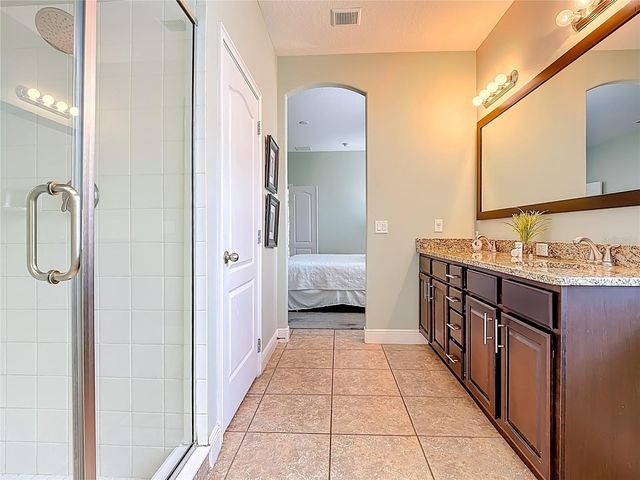 8149 ROSEVILLE BOULEVARD, Davenport, FL 33896