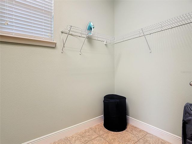 8149 ROSEVILLE BOULEVARD, Davenport, FL 33896