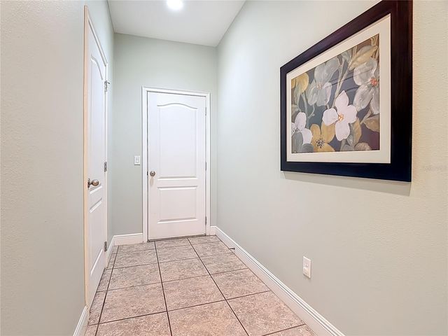 8149 ROSEVILLE BOULEVARD, Davenport, FL 33896