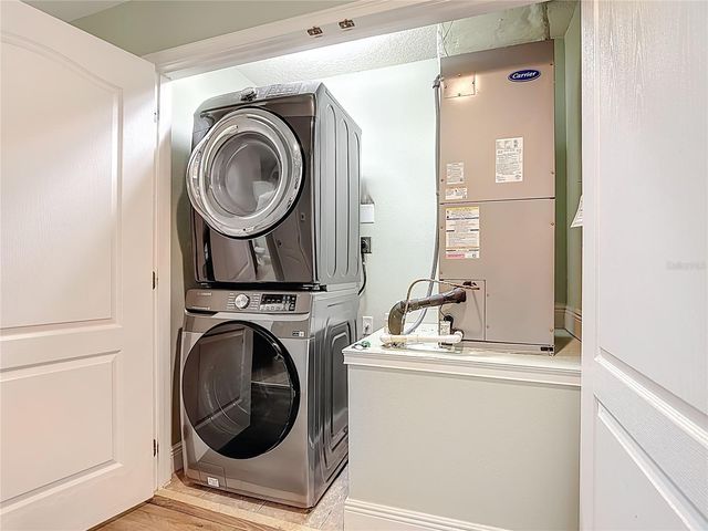 8149 ROSEVILLE BOULEVARD, Davenport, FL 33896