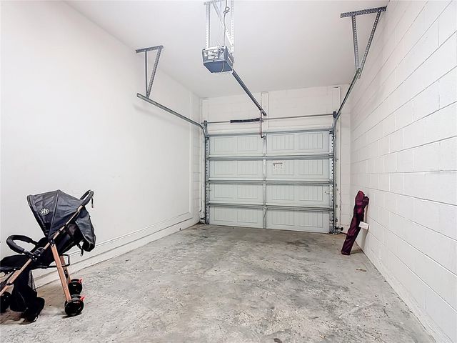 8149 ROSEVILLE BOULEVARD, Davenport, FL 33896