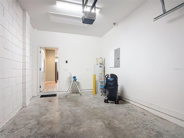 8149 ROSEVILLE BOULEVARD, Davenport, FL 33896