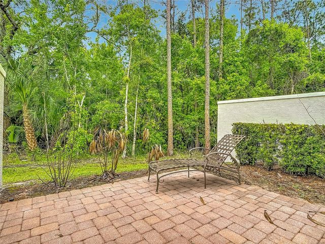 8149 ROSEVILLE BOULEVARD, Davenport, FL 33896