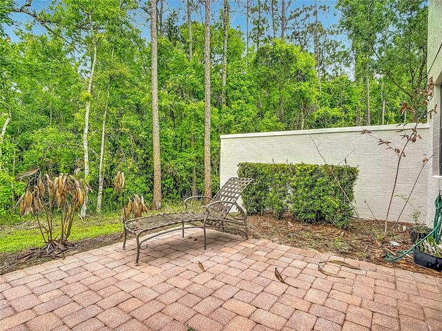 8149 ROSEVILLE BOULEVARD, Davenport, FL 33896