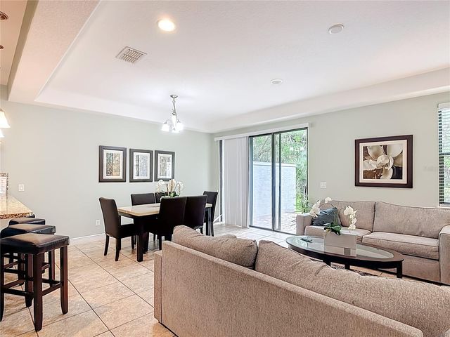 8149 ROSEVILLE BOULEVARD, Davenport, FL 33896