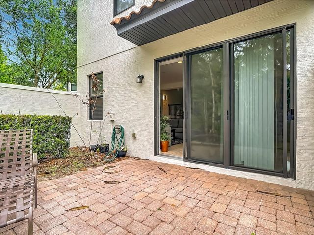 8149 ROSEVILLE BOULEVARD, Davenport, FL 33896