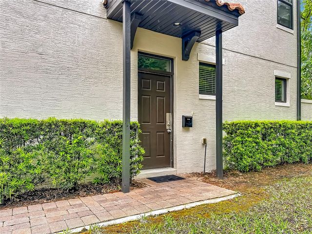 8149 ROSEVILLE BOULEVARD, Davenport, FL 33896