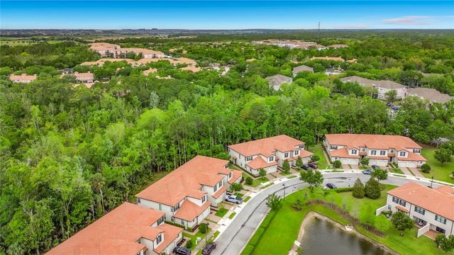 8149 ROSEVILLE BOULEVARD, Davenport, FL 33896