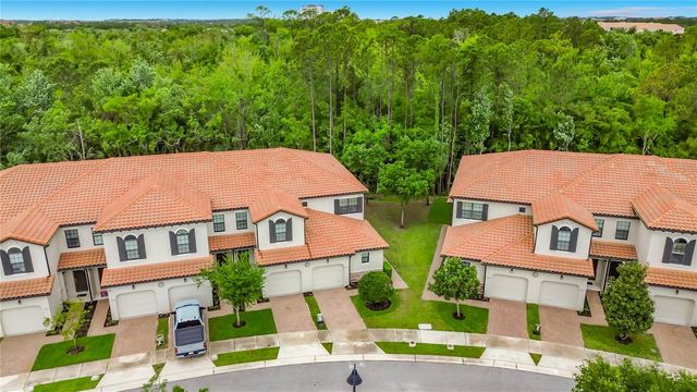 8149 ROSEVILLE BOULEVARD, Davenport, FL 33896