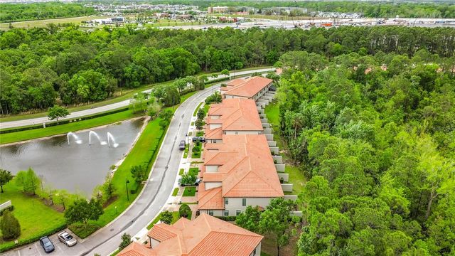 8149 ROSEVILLE BOULEVARD, Davenport, FL 33896