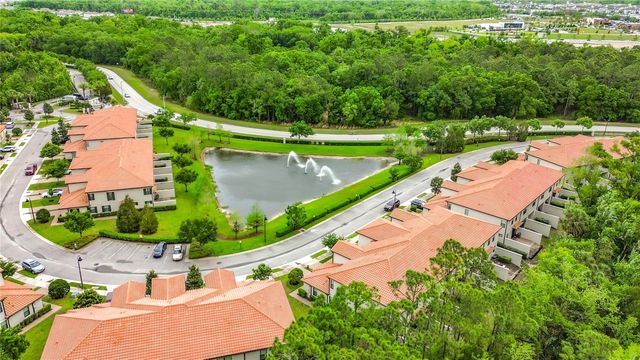 8149 ROSEVILLE BOULEVARD, Davenport, FL 33896