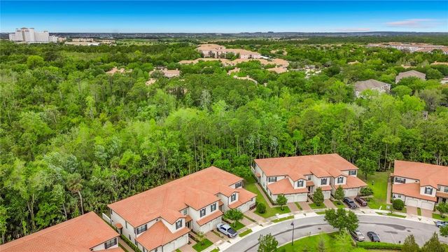 8149 ROSEVILLE BOULEVARD, Davenport, FL 33896