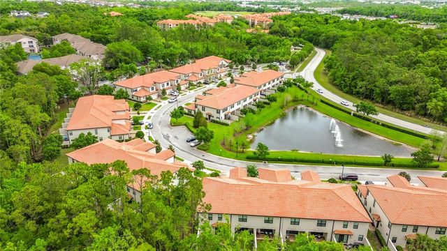 8149 ROSEVILLE BOULEVARD, Davenport, FL 33896