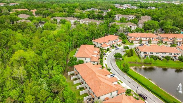 8149 ROSEVILLE BOULEVARD, Davenport, FL 33896