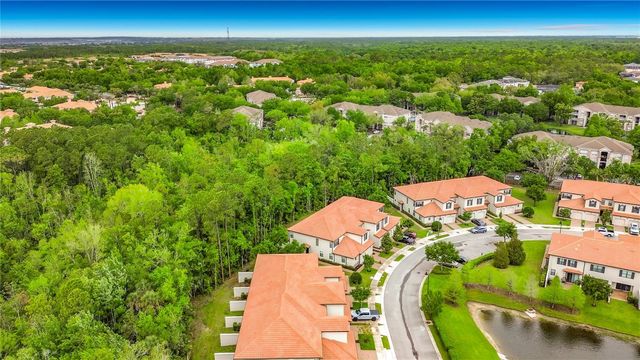 8149 ROSEVILLE BOULEVARD, Davenport, FL 33896