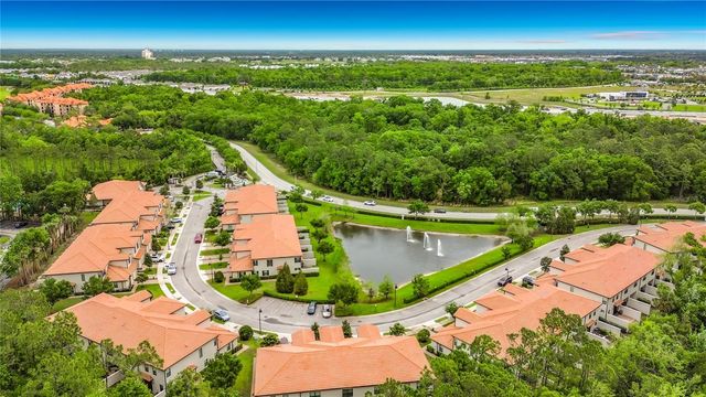 8149 ROSEVILLE BOULEVARD, Davenport, FL 33896