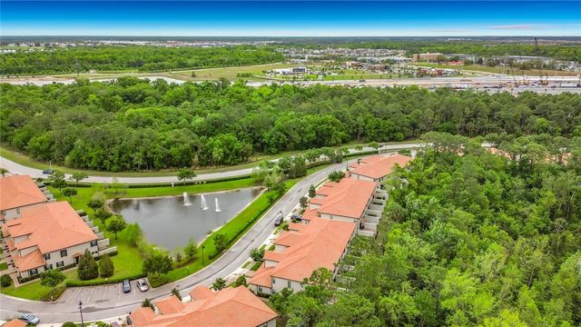 8149 ROSEVILLE BOULEVARD, Davenport, FL 33896