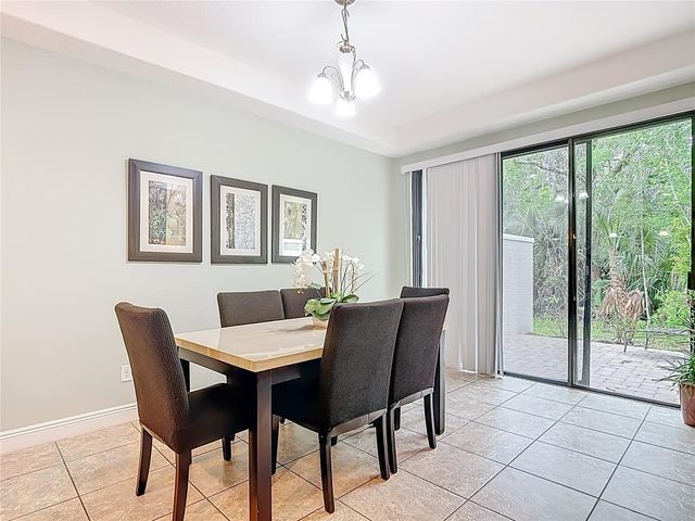 8149 ROSEVILLE BOULEVARD, Davenport, FL 33896